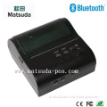 58mm mini bluetooth printer os Win7/window xp.Android POS System